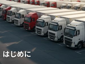はじめに